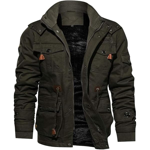 ジャケット・アウター FACETASM MILITARY OUTERWEAR size 4 FACETASM MILITARY OUTERWEAR size 4